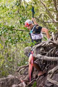 BIB: 
                            <button type="button" onclick="openModal(22166166)" class="btn btn-primary btn-sm float-right btn-popup" data-toggle="modal" data-target=".modal-high-quality">
                        <i class="fas fa-shopping-cart"></i> Add to Cart
                    </button>
                                            <button type="button" onclick="isThisMe(22166166, true)" class="btn btn-success btn-sm float-right btn-popup btn-isme hidden" data-toggle="tooltip" data-placement="bottom" title="นี่คือรูปของคุณใช่ไหม คลิกที่นี่เพื่อเอาเข้าอัลบั้ม">
                        <i class="fas fa-plus"></i> Add to album
                    </button>
                    <button type="button" onclick="isThisMe(22166166, false)" class="btn btn-warning btn-sm float-right btn-popup btn-isnotme hidden">
                        <i class="fas fa-ban"></i> Remove from album
                    </button>